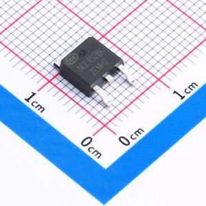 NCE4528K商品缩略图