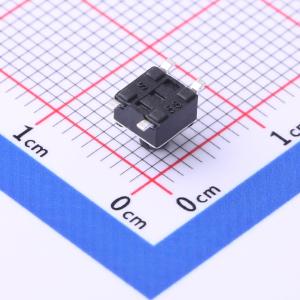 TS-KG09S-AT50F商品缩略图