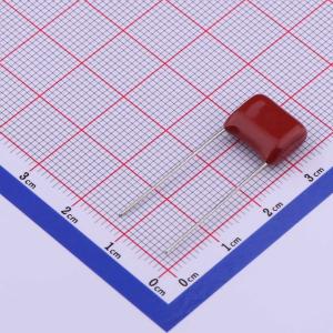 MPP154J2G10NN22600商品缩略图