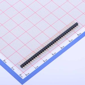 X4611WV-33I-C40D28商品缩略图