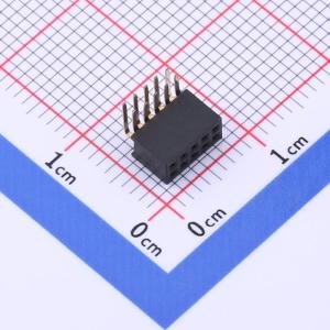 X1321FR-2x05-C43D24商品缩略图