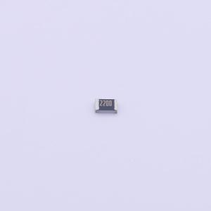 ARG05DTC2200商品缩略图