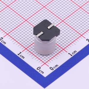 EEEFN1C561UP商品缩略图