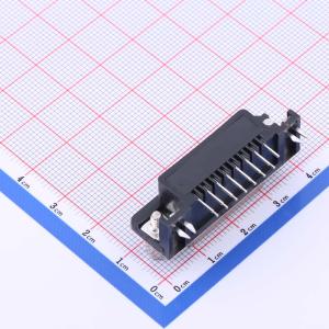 SUB-DRBM-602A-002商品缩略图