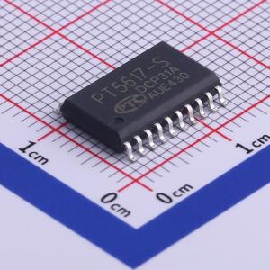 PT5617商品缩略图