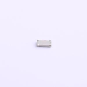 CC1206JRNPO9BN390商品缩略图