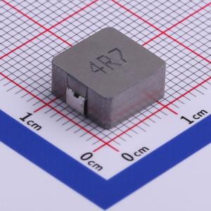 YSPI1050-4R7M商品缩略图