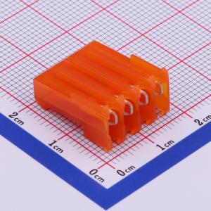 3-640599-4商品缩略图