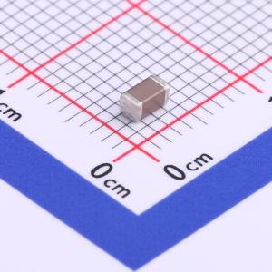 CC1206KKX5R8BB475商品缩略图