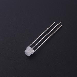 TJ-L5FCMXHMCSLC2R6B-A5商品缩略图