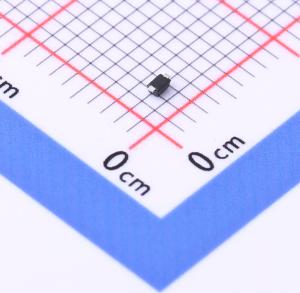 MM5Z3V0商品缩略图