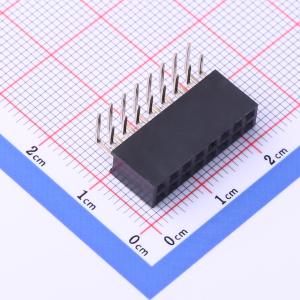 DW254W-22-16-85商品缩略图