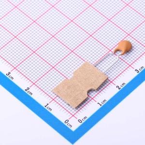 DCM102K22X7RL6FJ5B8商品缩略图