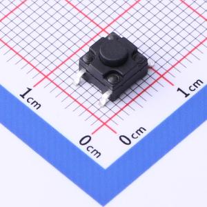 TSG002A05026A商品缩略图