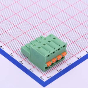 KF2EDGKD-5.0-4P商品缩略图