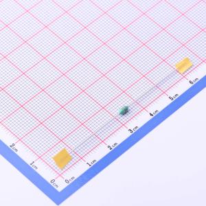 YAL0204-2R2K商品缩略图