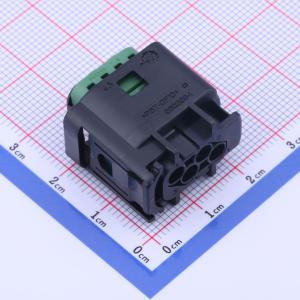 1-967640-1商品缩略图