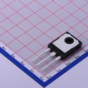 LSB65R070GF商品缩略图