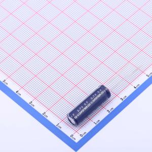 CXHP2R7505R-TWX 2.7V5.0F商品缩略图