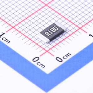 HoJLR2512-3W-180mR-1%商品缩略图