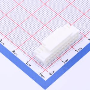 X2026H-2x12D-N0商品缩略图