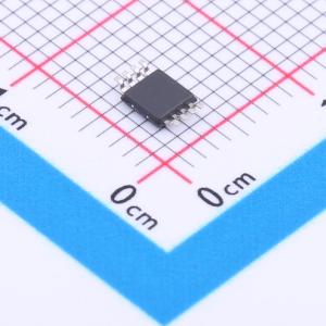 LTC8702YV8/R6商品缩略图