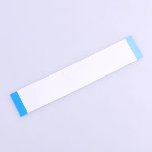 JS05A-54P-150-4-8商品缩略图