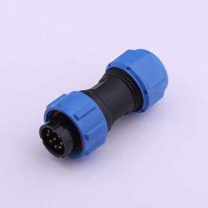 JH1710P-9P商品缩略图