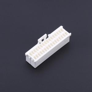 513533200商品缩略图