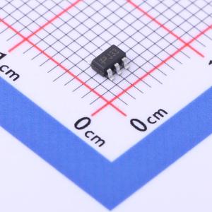 TP552C33S5商品缩略图