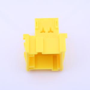 1-967626-1商品缩略图