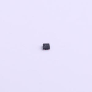 TLV74211PDQNR商品缩略图