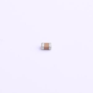 FM21X152K101PXG商品缩略图