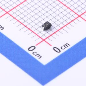 BZT52C4V7S商品缩略图