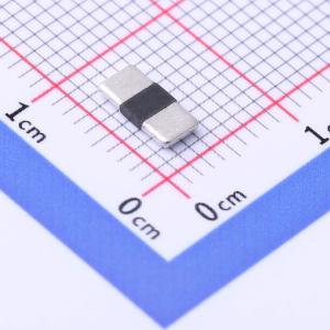 LMP25MF3P0R003S商品缩略图