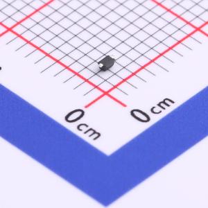 PESD5V0U1BB-TP商品缩略图