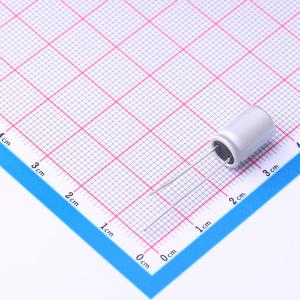 SPT0JM122F12ORVZC商品缩略图