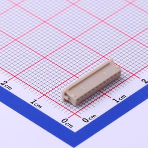 DF13-12S-1.25C商品缩略图