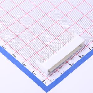 CS-1001R-14A商品缩略图