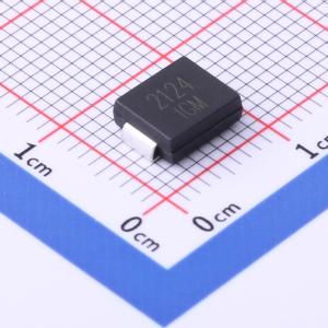 SMDJ64CA商品缩略图