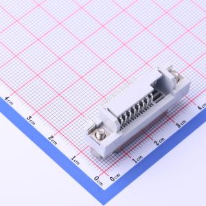 DVI-HX-102DIP商品缩略图