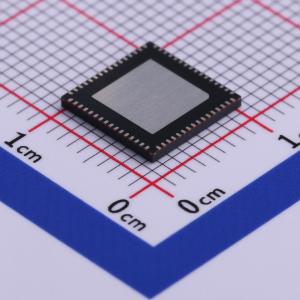 TUSB8041RGCR商品缩略图