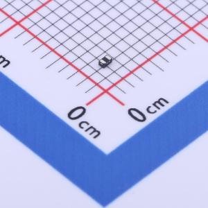 MSESD0511T商品缩略图