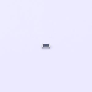 NTC03T224J430H商品缩略图