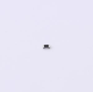 CRCW0402330RJNED商品缩略图