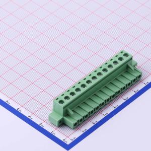 WJ2EDGKM-5.08-13P-14-00A商品缩略图