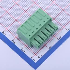 15ETYKD-3.81-06P-14-00AH商品缩略图