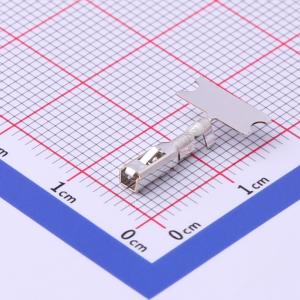 MDF6-2022SCF商品缩略图