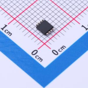 74AHCT3G14DP,125商品缩略图