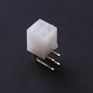 C4255WR-F-2X02P商品缩略图